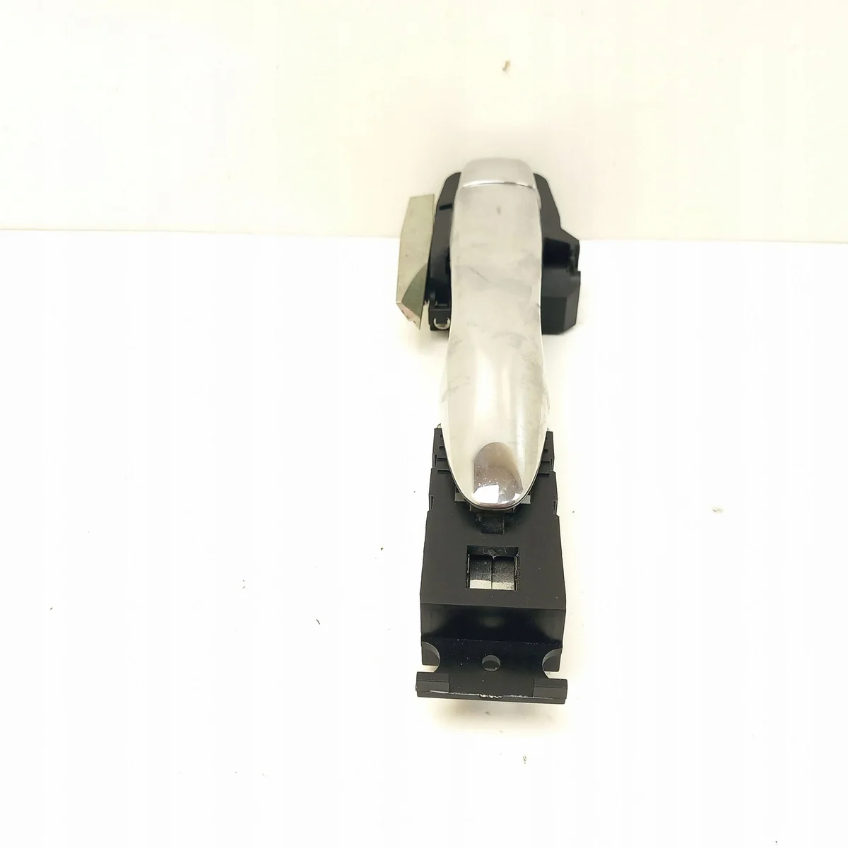 Roue de secours Nissan Navara D22 2.3L Diesel image 8
