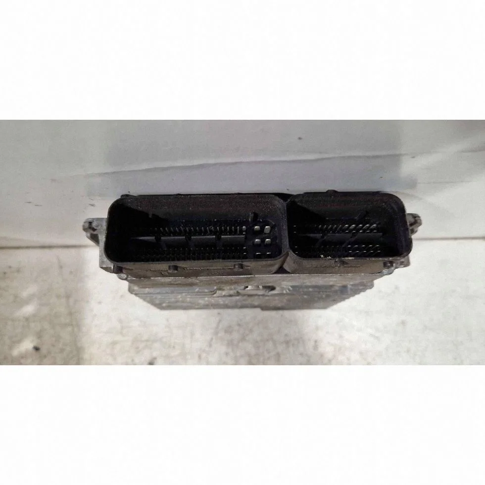 VW Caddy 2016 Computer Module 03L906023DB image 3