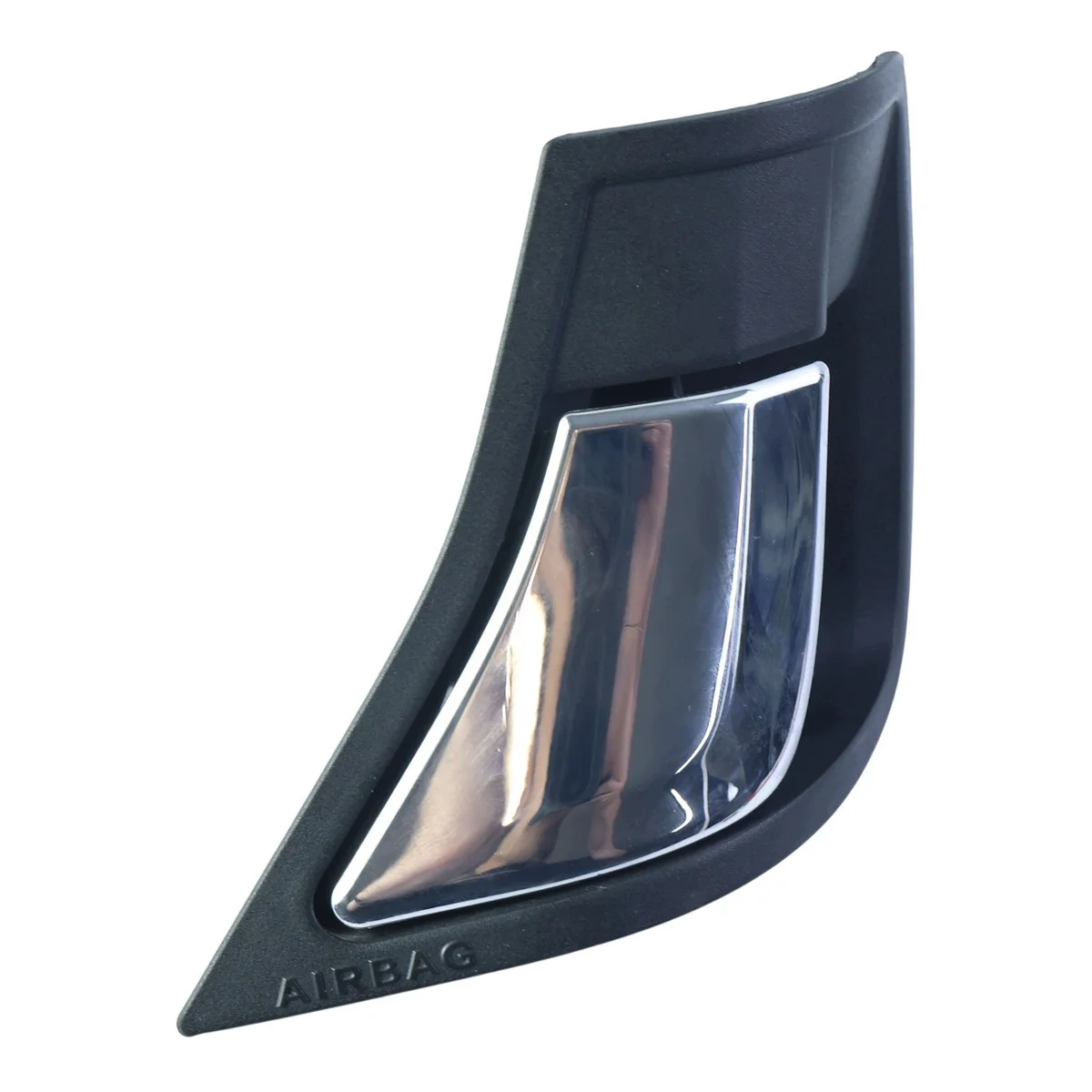 Mercedes W207 W204 Seat Backrest Lever Front Left
