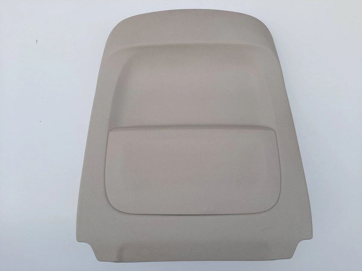 Respaldo Asiento BMW F10 F11 MRKJSJHD FFDS