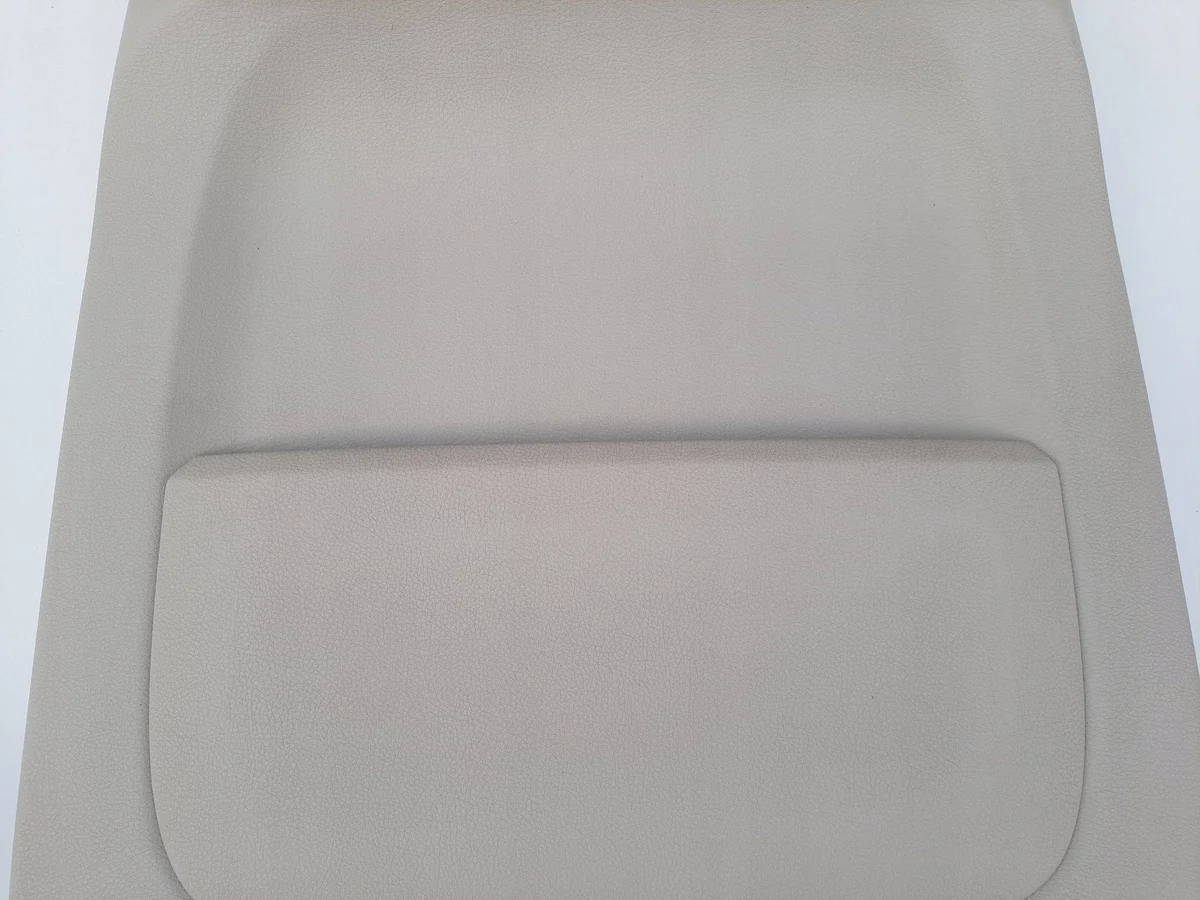 BMW F10 F11 Rückenlehne Sitzlehne MRKJSJHD FFDS image 3