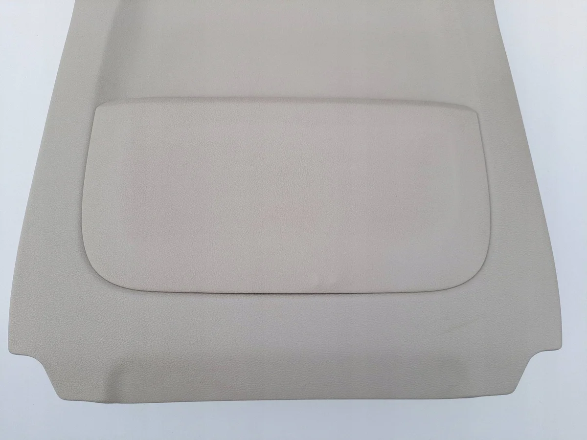 BMW F10 F11 Rückenlehne Sitzlehne MRKJSJHD FFDS image 4