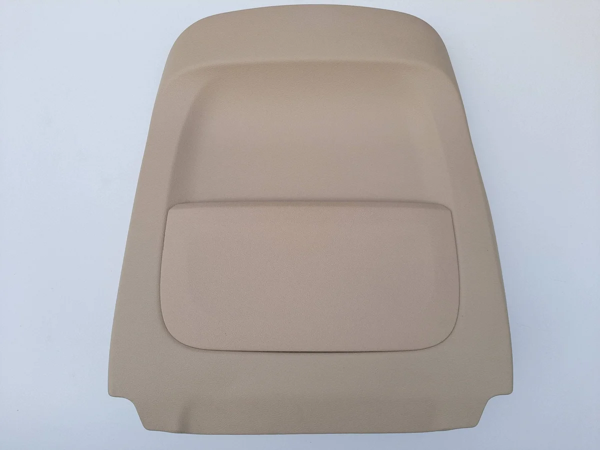 Respaldo Asiento BMW F10 F11 FF56HJIK JGFSA