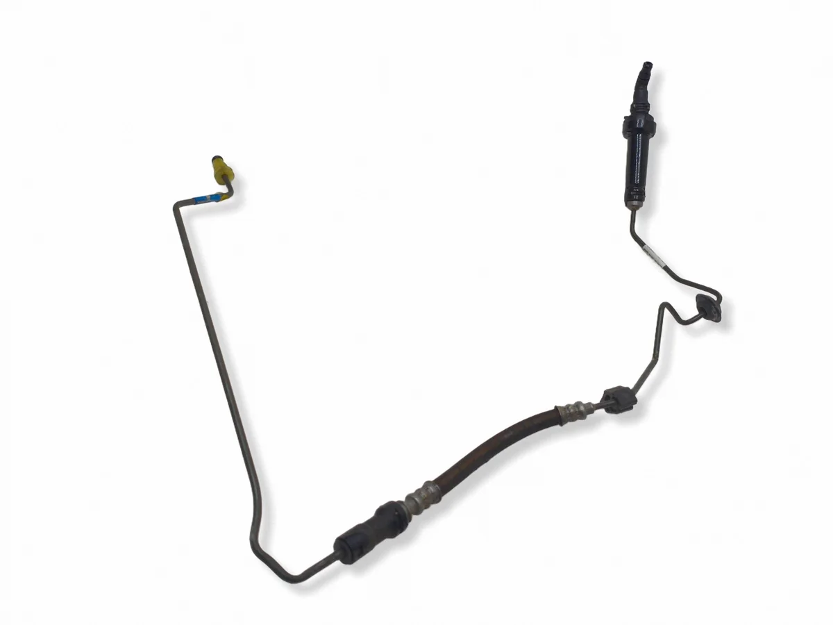 Tubo de Embraiagem Audi A4 S4 B9 8W1721465