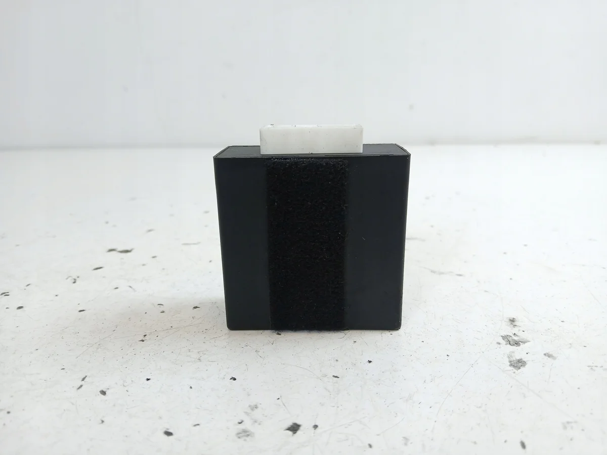 WESTFALIA 506005 Module Trekhaak Gebruikt image 3