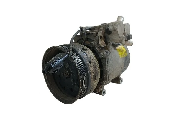 Compresor A/C Mitsubishi Carisma 1.8 GDI MB958178
