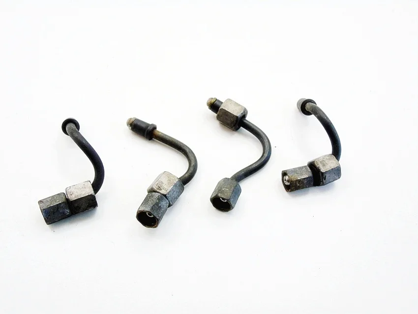 Injectoren 1.3 CDTI DDIS Opel Z13DTJ