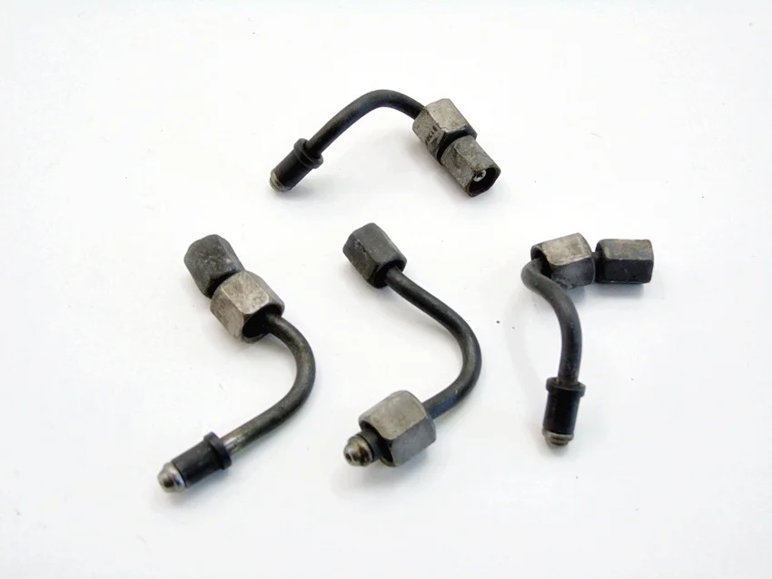 Einspritzdüsen 1.3 CDTI Z13DTJ Opel image 4