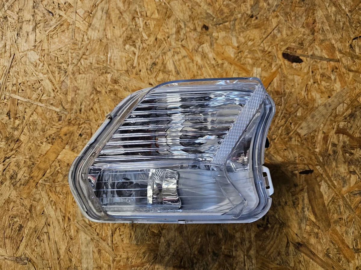 Ford Kuga Mk2 Scheinwerfer Halogen Rechts GV44-13B220-A