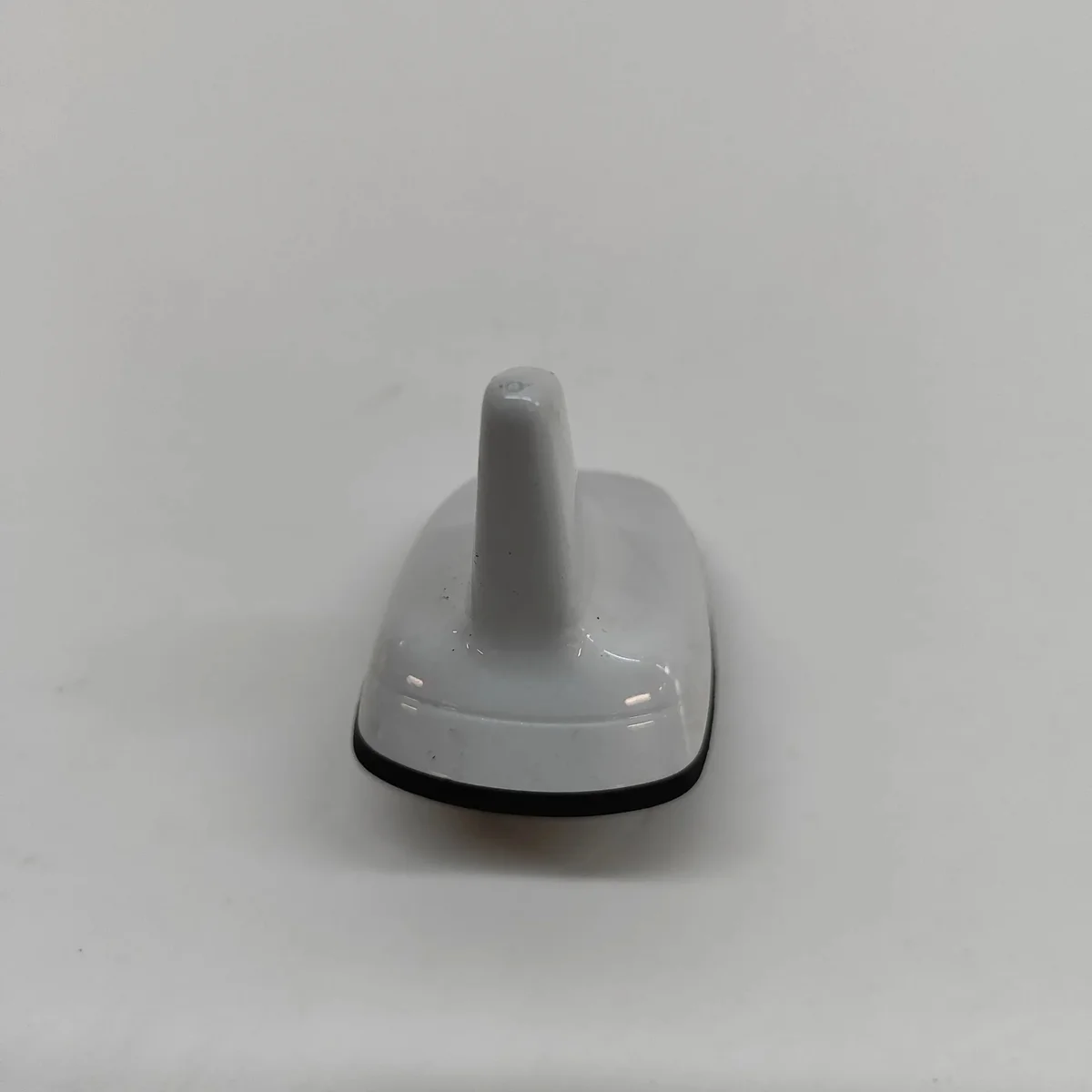 Antenne Audi Q3 (8U) 7617431866 image 3