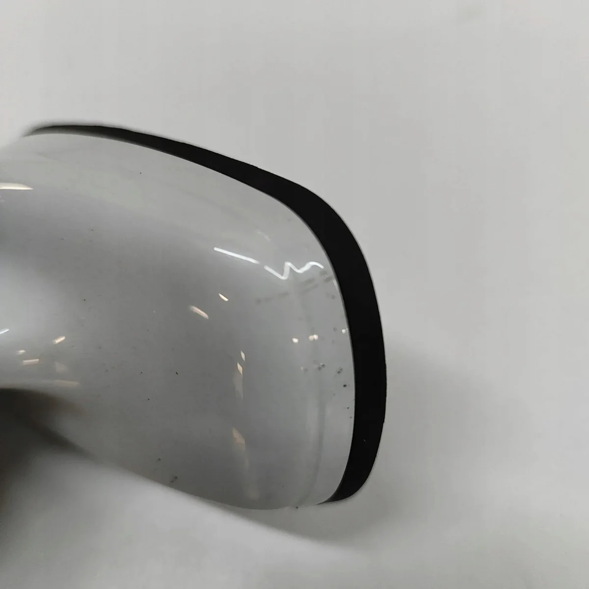 Antenne Audi Q3 (8U) 7617431866 image 5