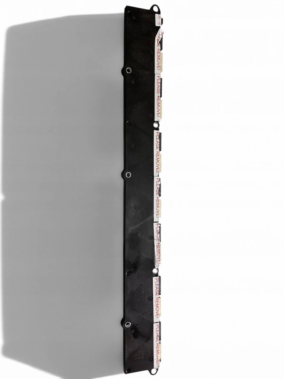 BMW IX Batterimodul 8841837XX