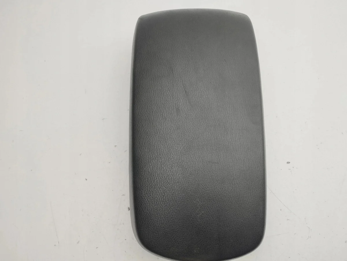 Bracciolo Mazda CX-5 2013 AMD120231