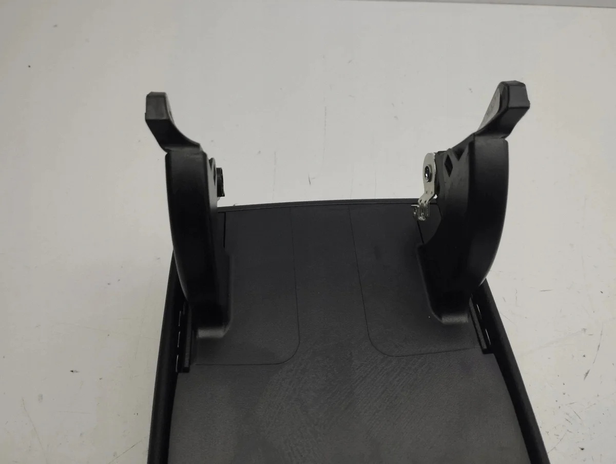 Mercedes B W246 W242 middenconsole armleuning image 3