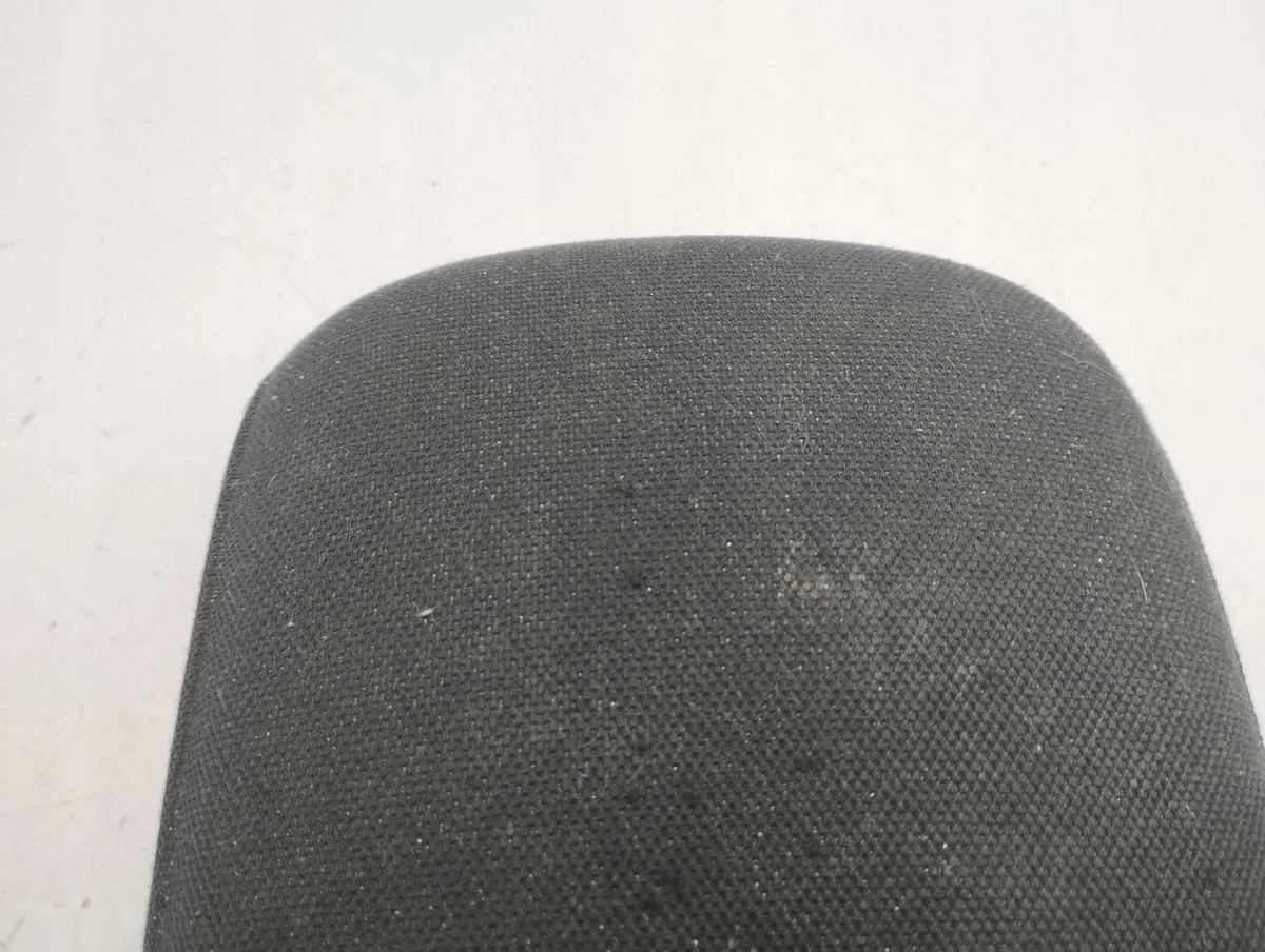 Toyota RAV 4 (XA30) 2008 middenconsole armleuning image 4
