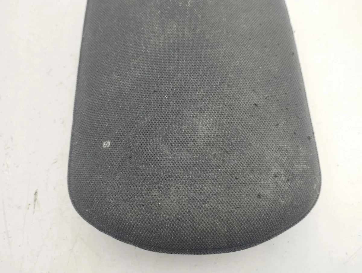 Toyota RAV 4 (XA30) 2008 middenconsole armleuning image 5