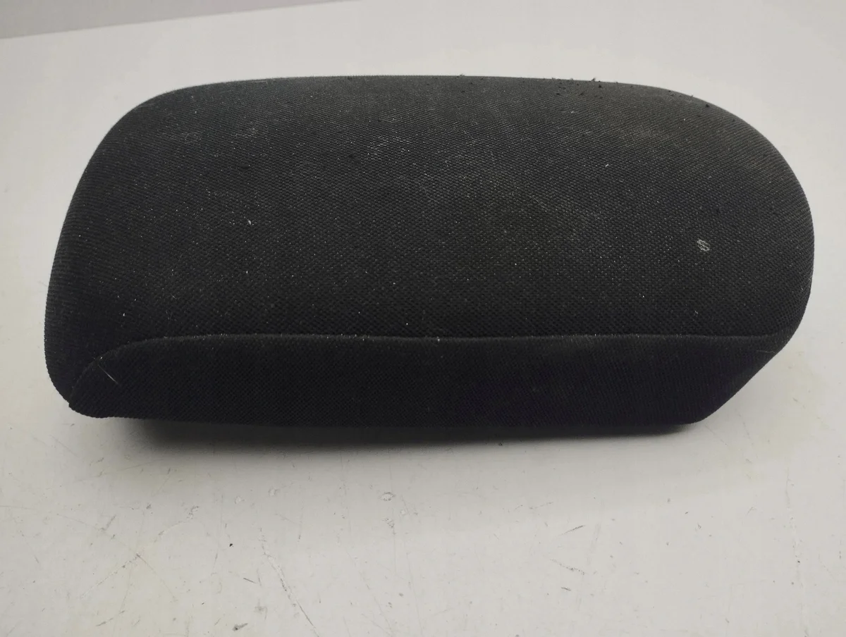 Toyota RAV 4 (XA30) 2008 middenconsole armleuning image 6