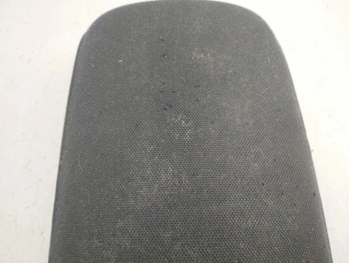 Toyota RAV 4 (XA30) 2008 middenconsole armleuning image 7