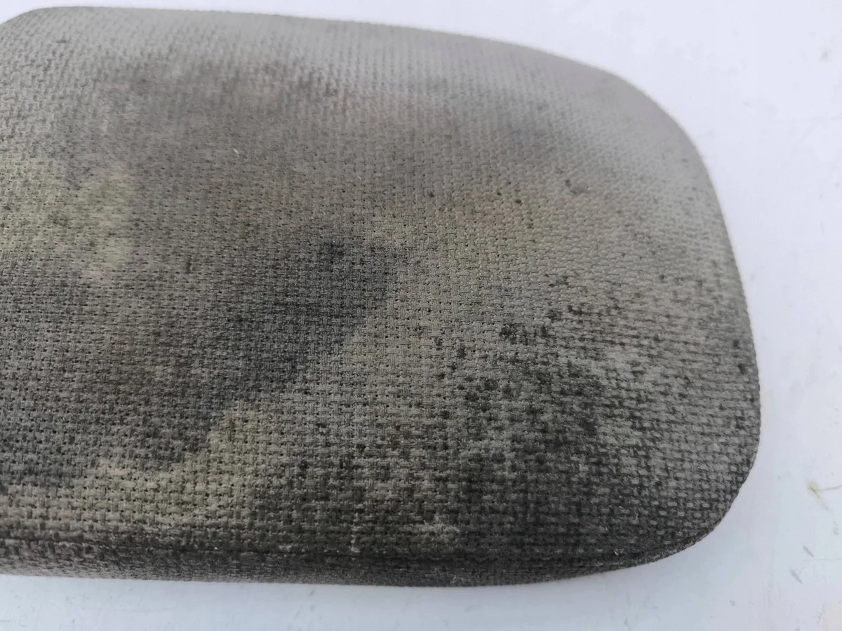 Saab 9-5 2005 Middenconsole Armsteun AMD134318 image 7