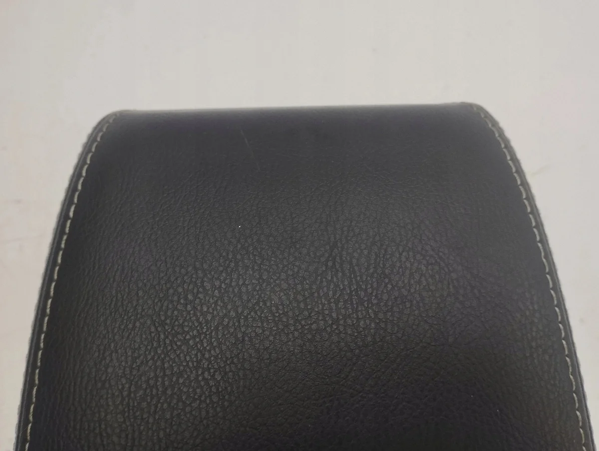 Nissan Juke F16 2023 Bracciolo AMD142810 image 5