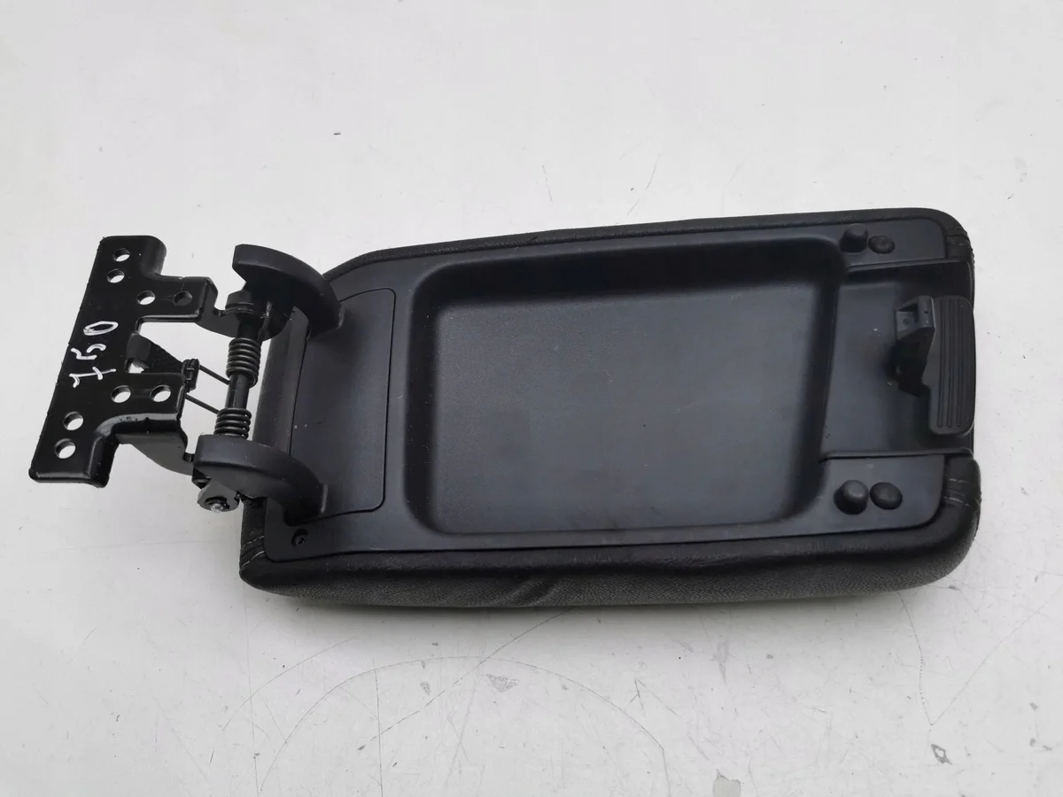 Bracciolo Kia Niro 2019 AMD117006 image 6