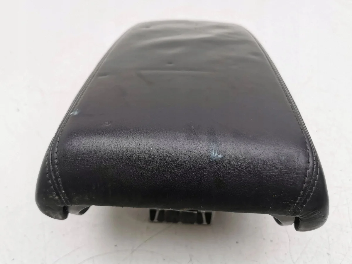 Audi A7 S7 4G 2012 Accoudoir AMD117482 image 6