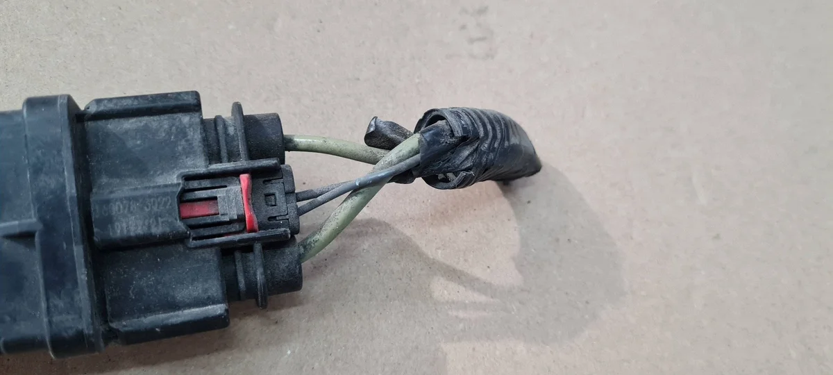 Module Ford Edge ST 2.7 V6 KU5T13B224AA image 3