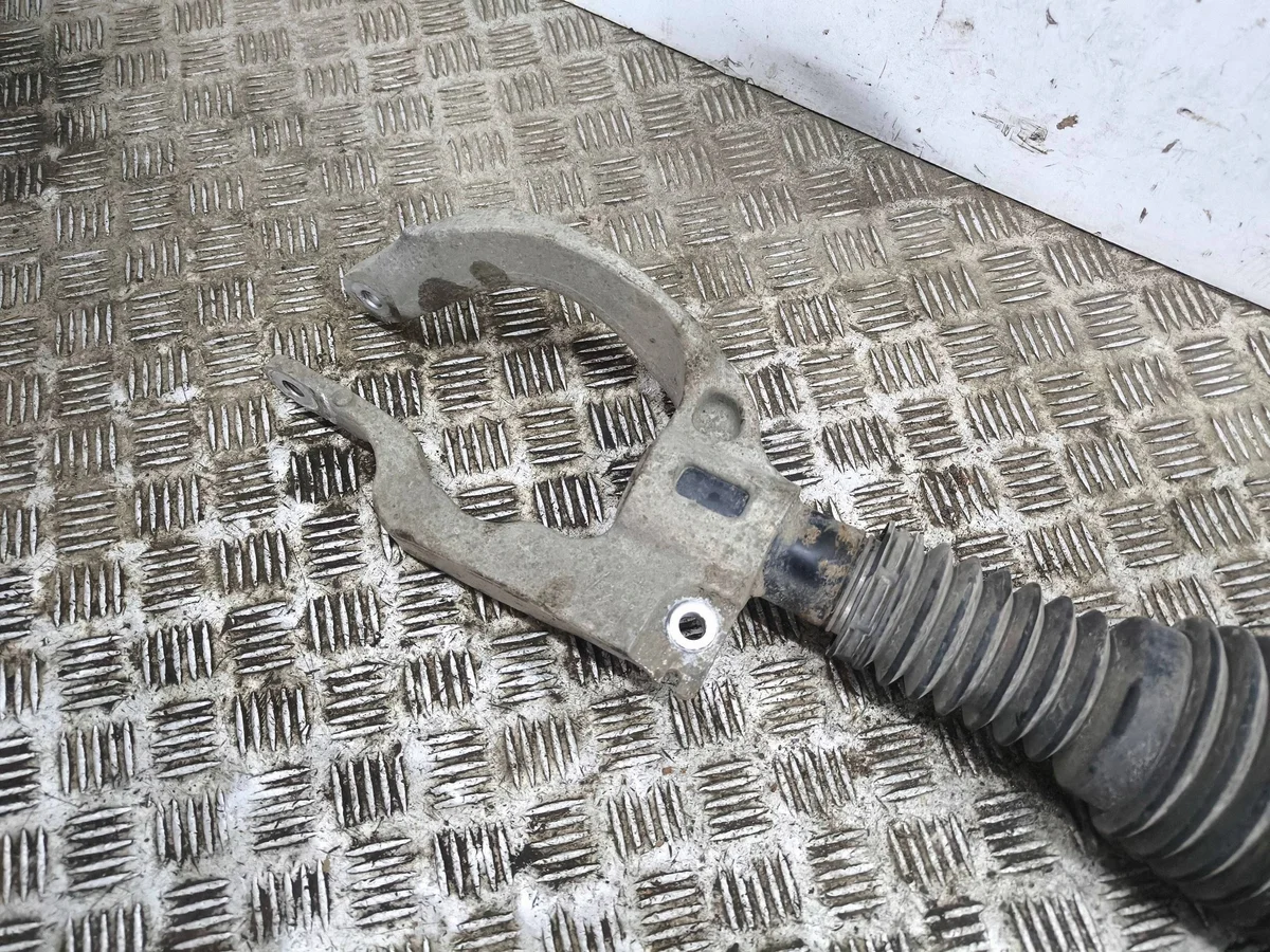 Range Rover Vogue Sport L494 L405 Air Spring