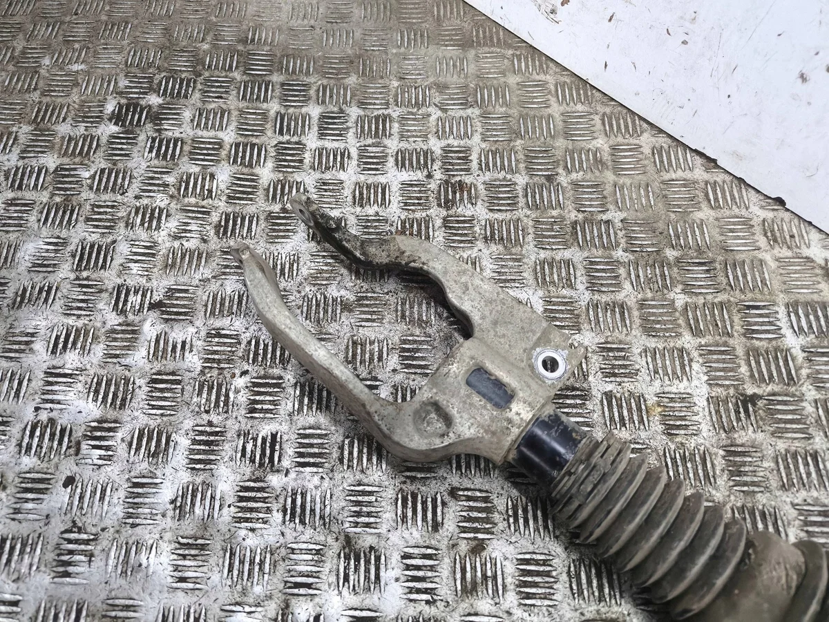 Range Rover L405 Air Suspension Strut 22277021