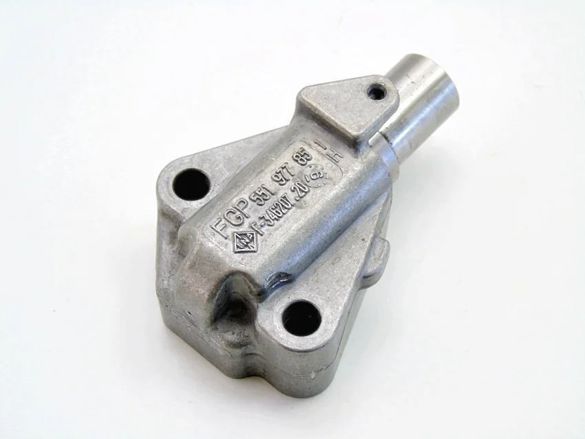 Ketjunkiristin Opel 1.3 CDTI DDIS