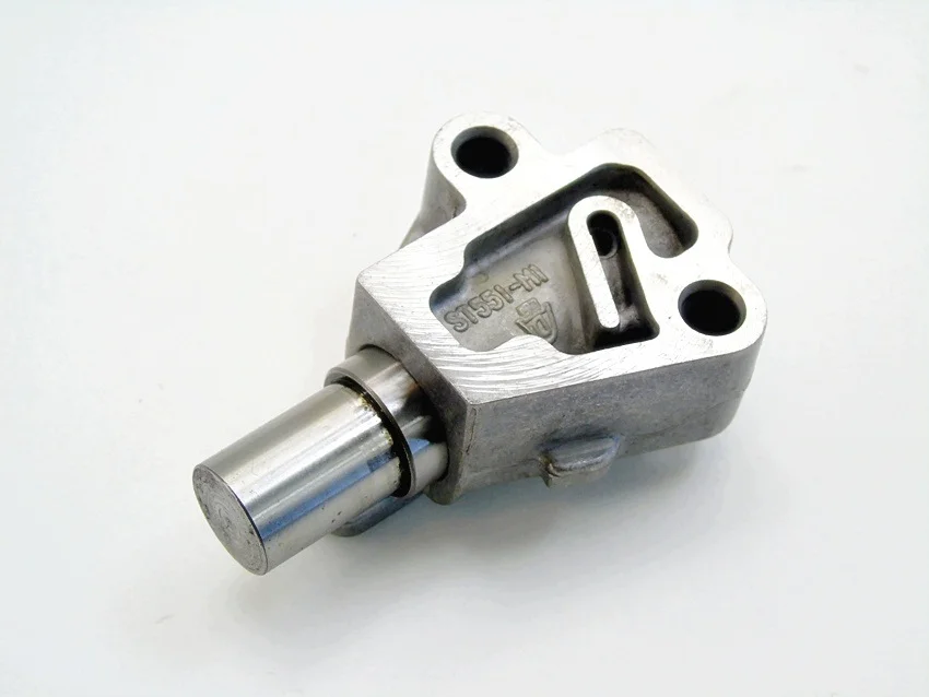 Ketjunkiristin Opel 1.3 CDTI DDIS image 3