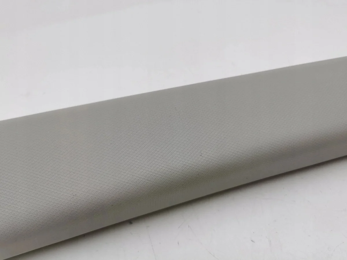 VW Tiguan 2020 A-stolpe täckpanel höger 5NA867234 image 4