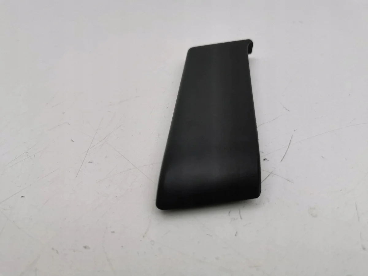 BMW i3 2017 Linker A-Stijl Bekleding image 3