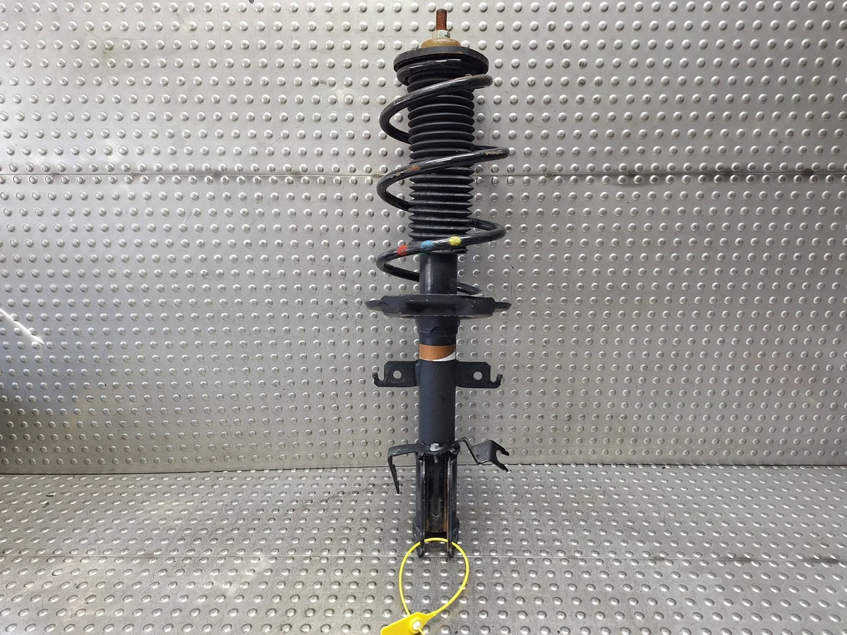 Amortecedor Nissan Juke F16 20-26 Direito/Esquerdo