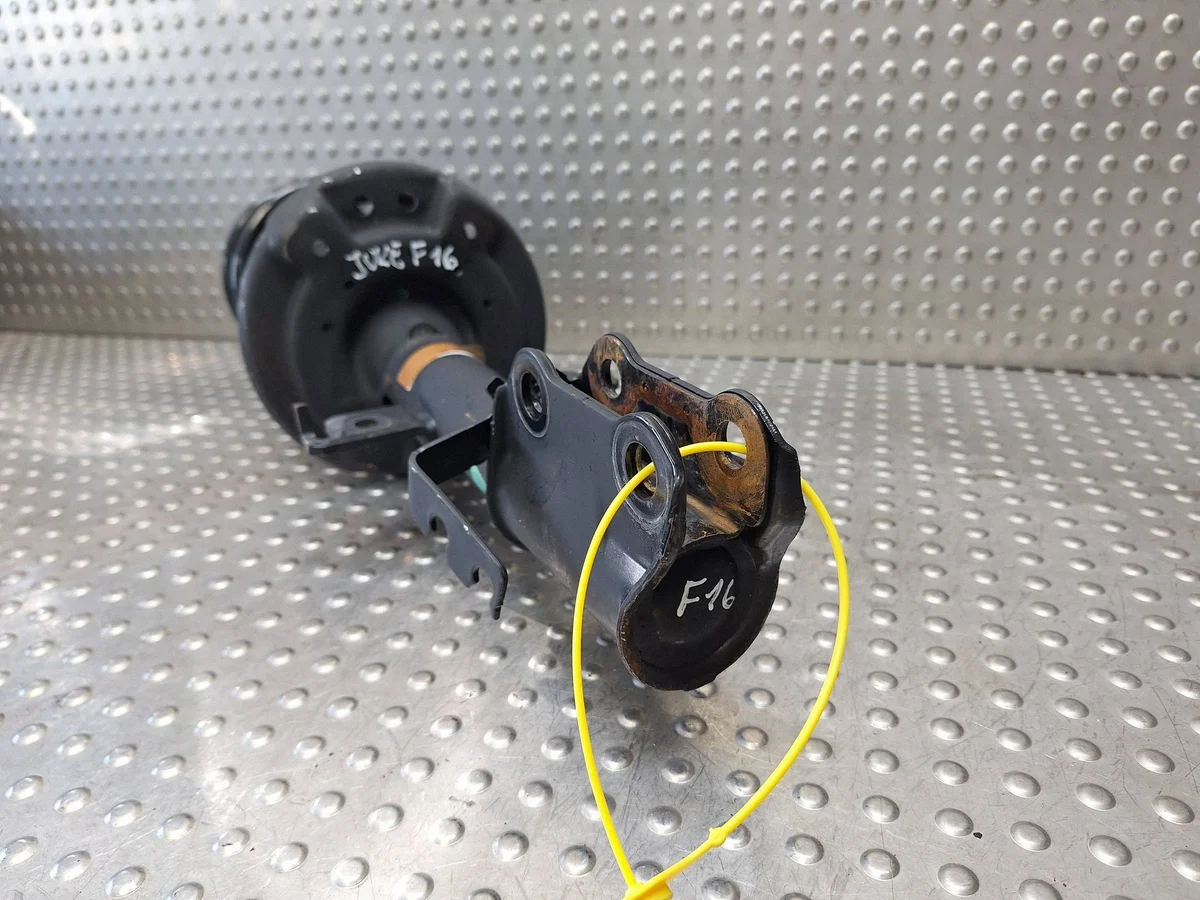 Amortecedor Nissan Juke F16 20-26 Direito/Esquerdo image 3