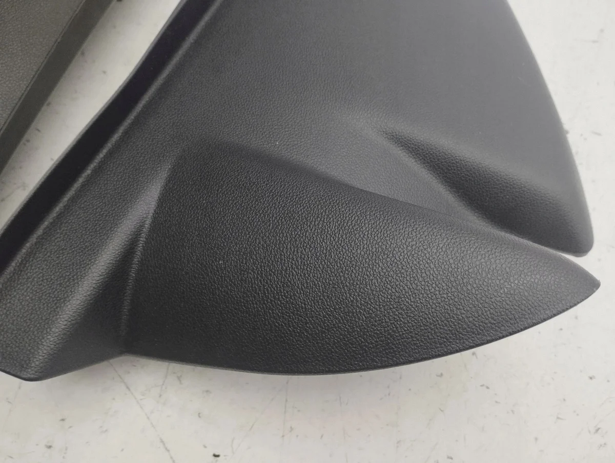Opel Insignia B 2018 Kojelauta Sivupaneeli image 10