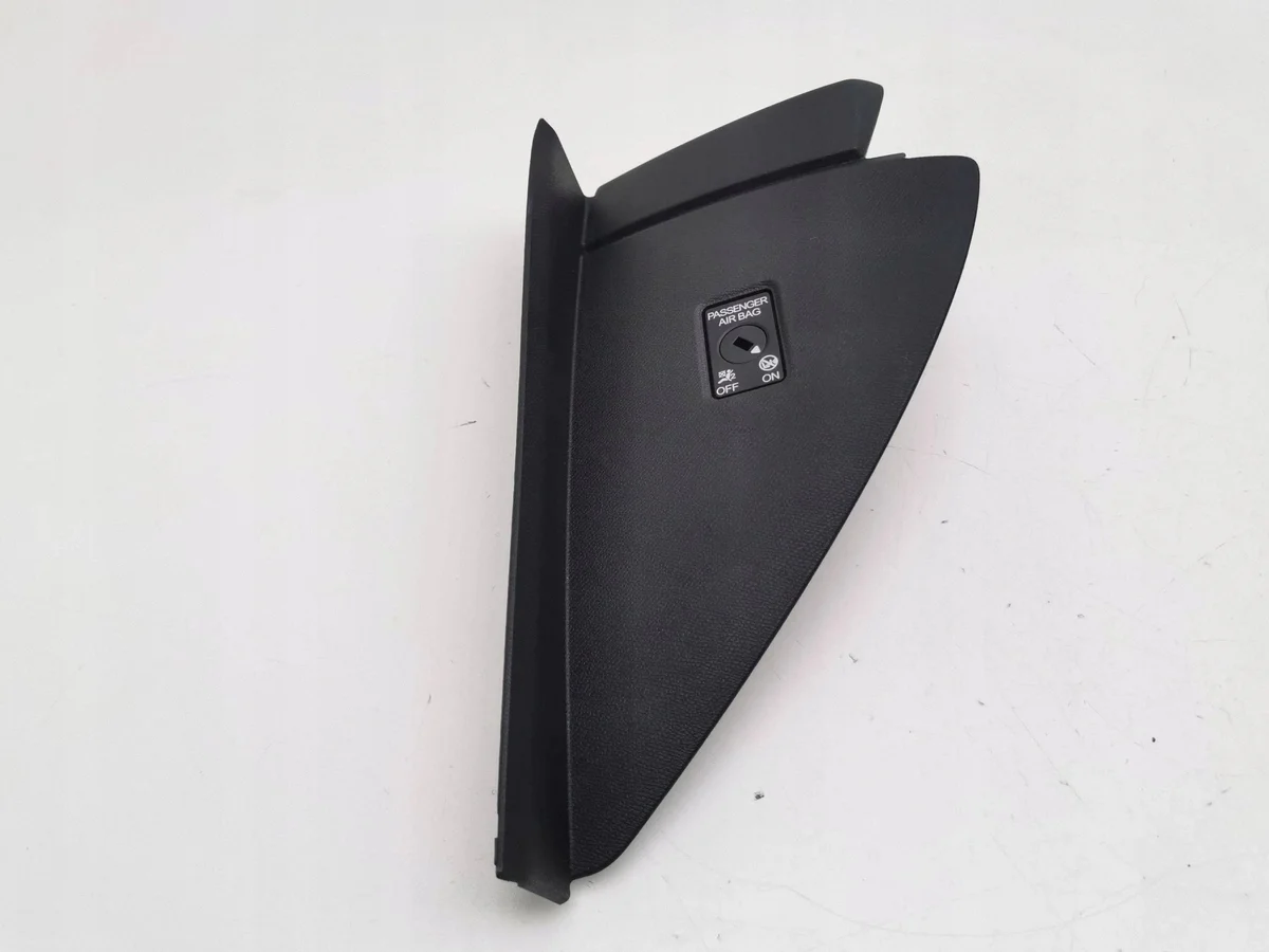 Element deski Seat Leon IV 2021 5FC857035B