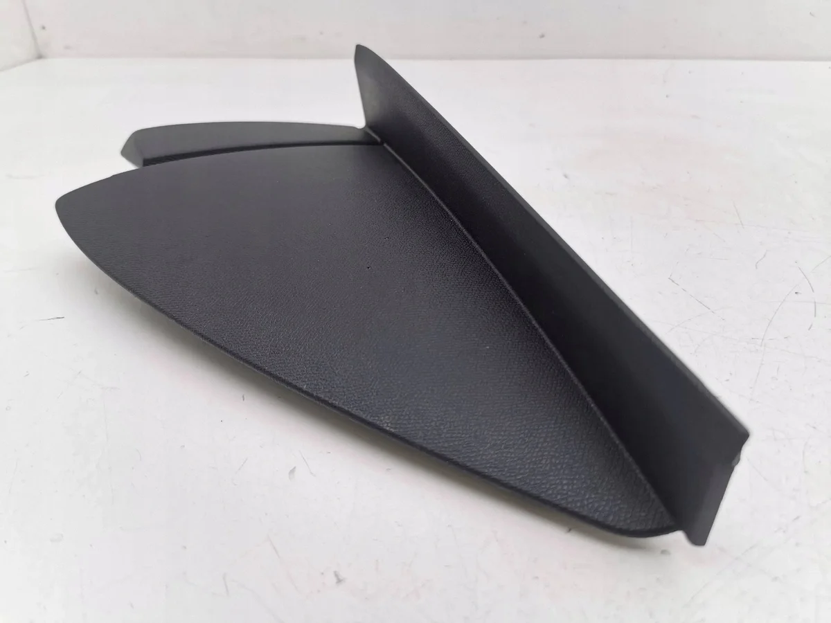 Seat Leon IV 2021 Sidopanel Instrumentbräda Höger image 4
