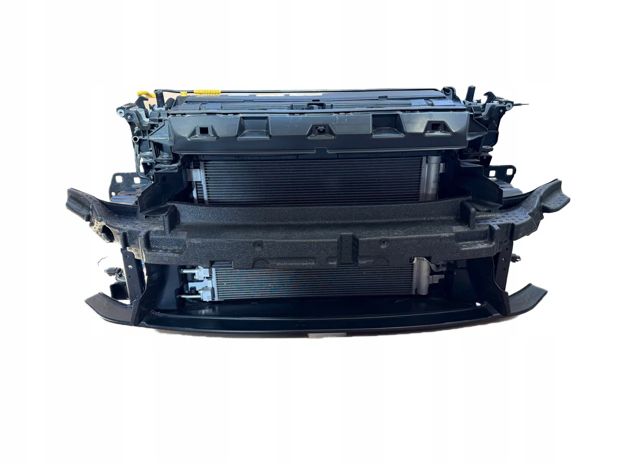 Rinforzo Cupra Leon 1.5 TSI 5FA805588D