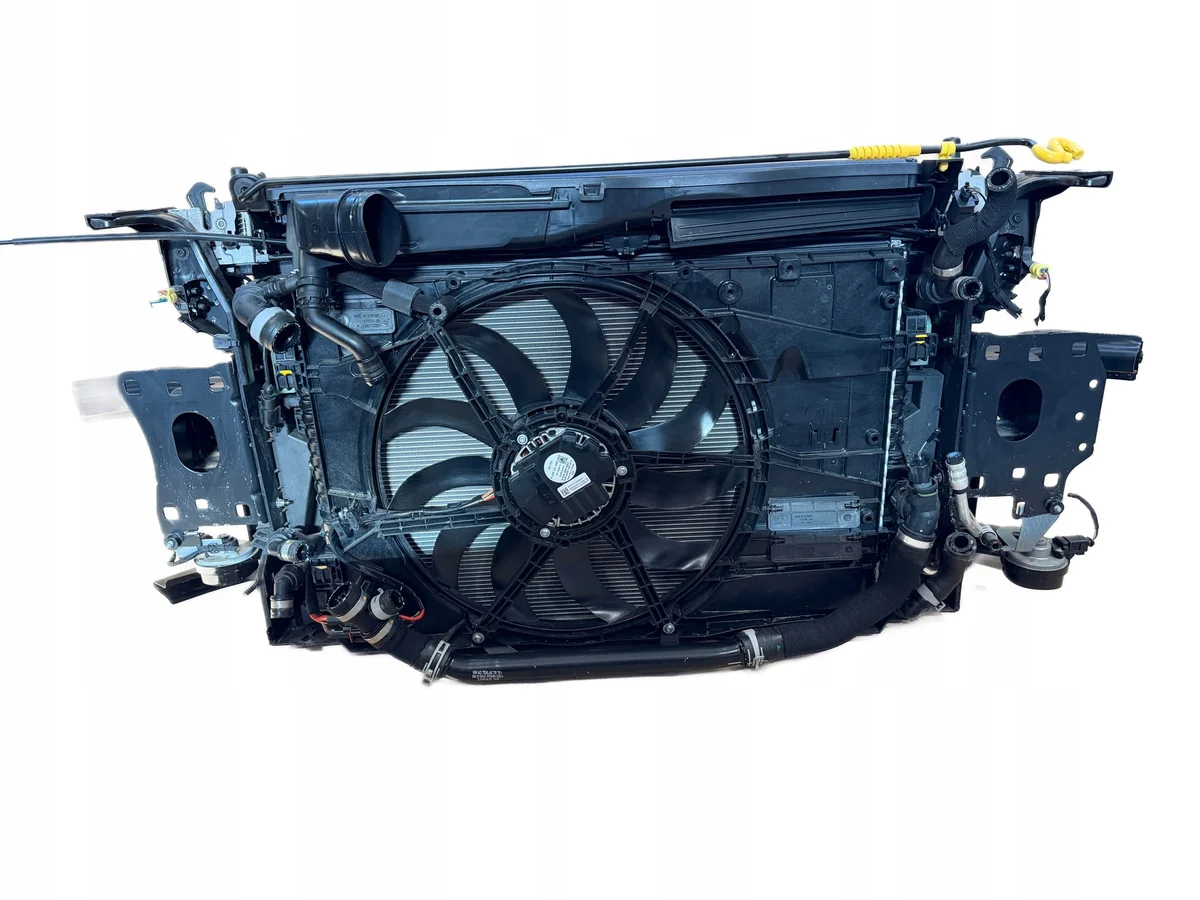 CUPRA LEON IV 5FA 1.5 ETSI vahvike image 3