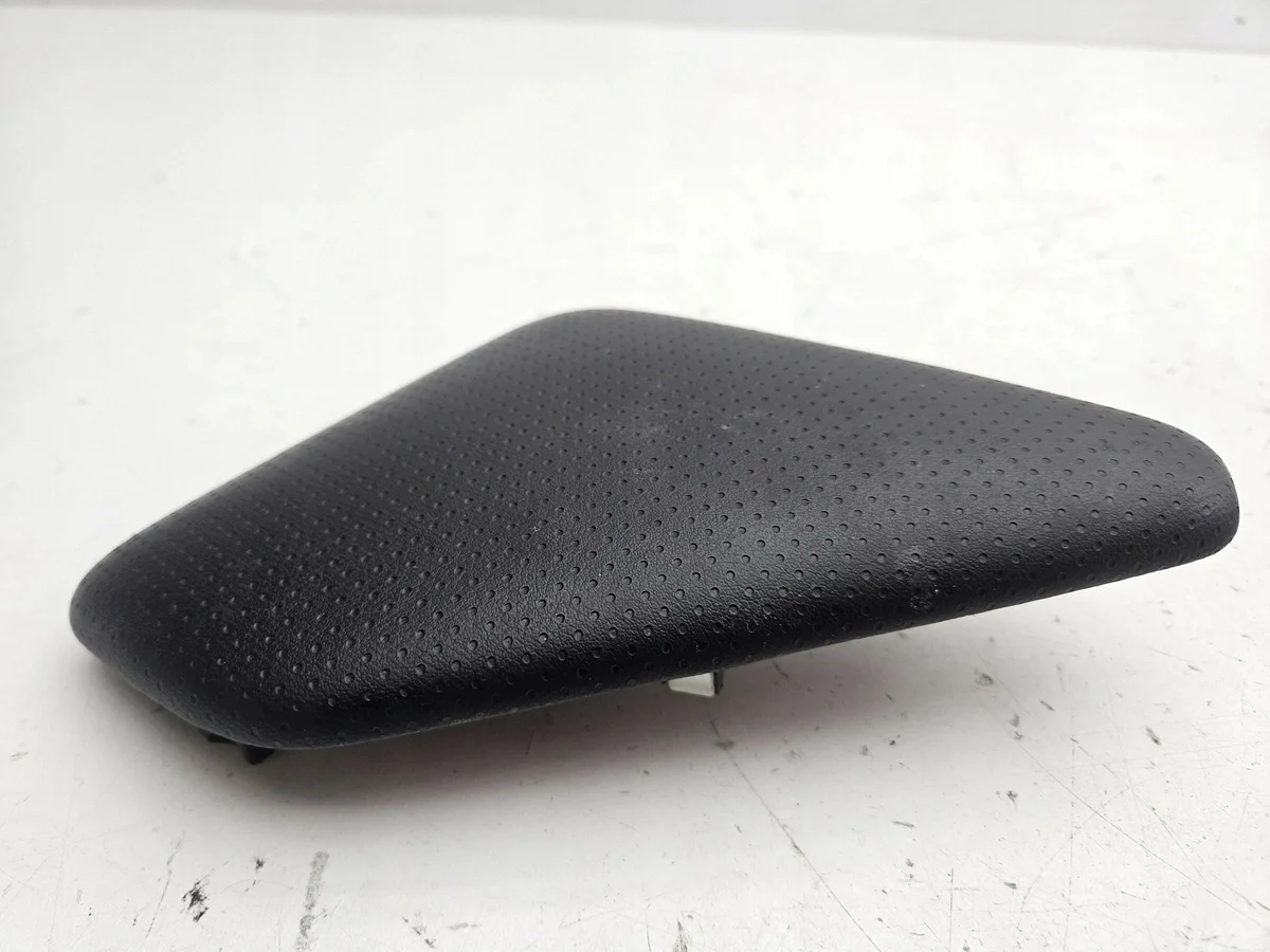 Honda CR-V 2013 Dashboard Paneel Rechts