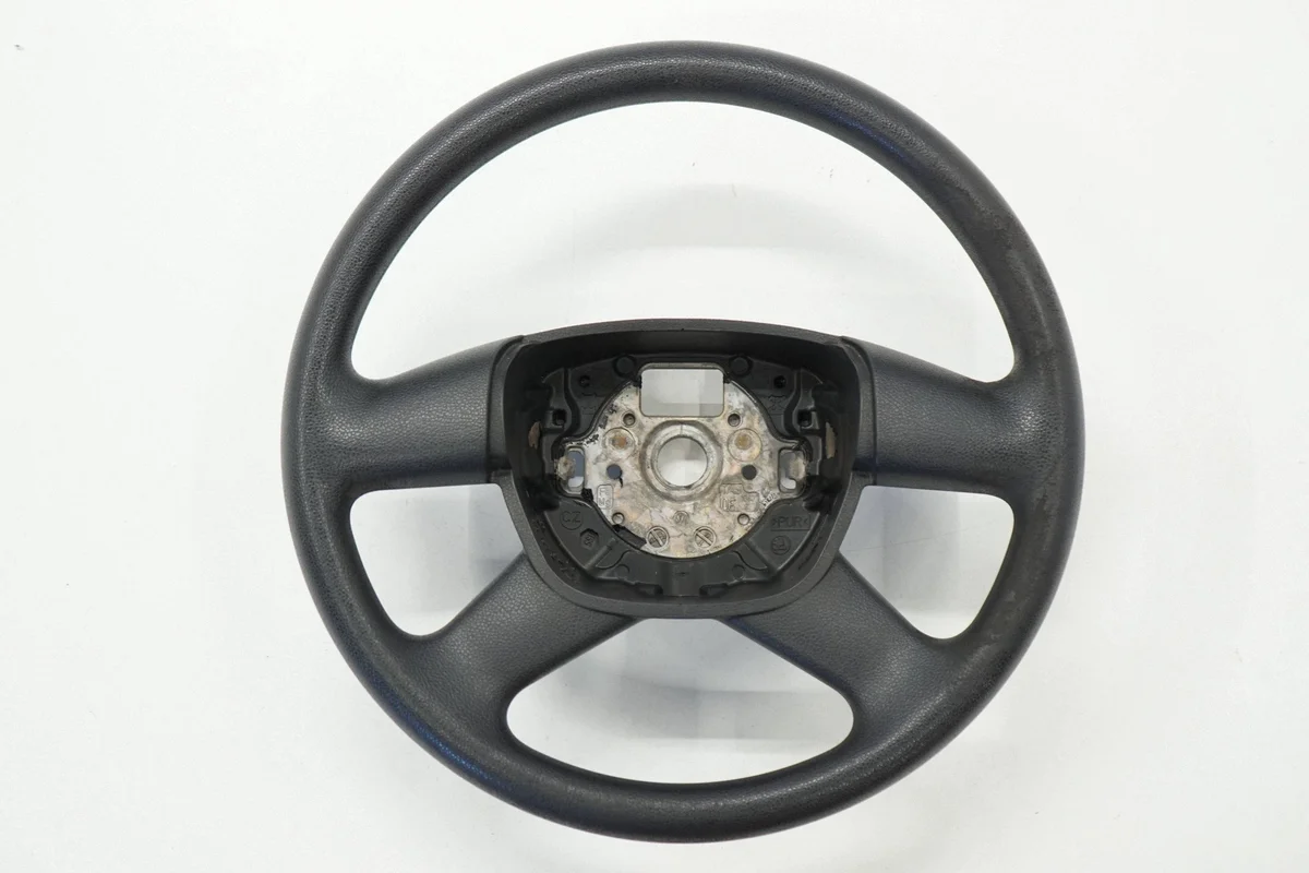 Used Skoda Yeti Steering Wheel 3T0419091ACR