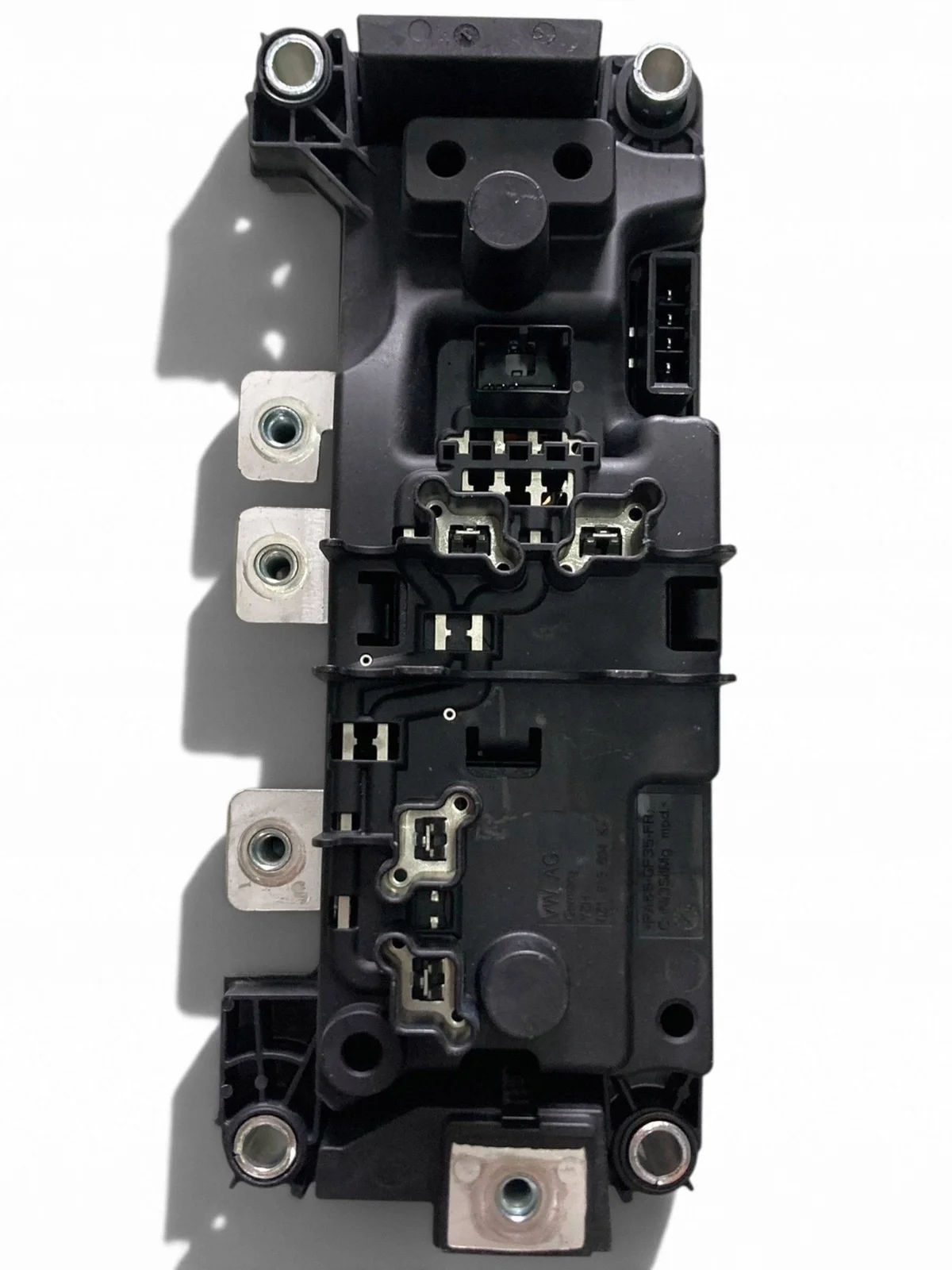 Module relais tension VW ID.3 0Z1915180E image 3