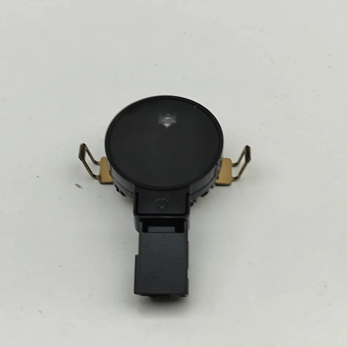 Jeep Avenger 2024 Rain Sensor Used
