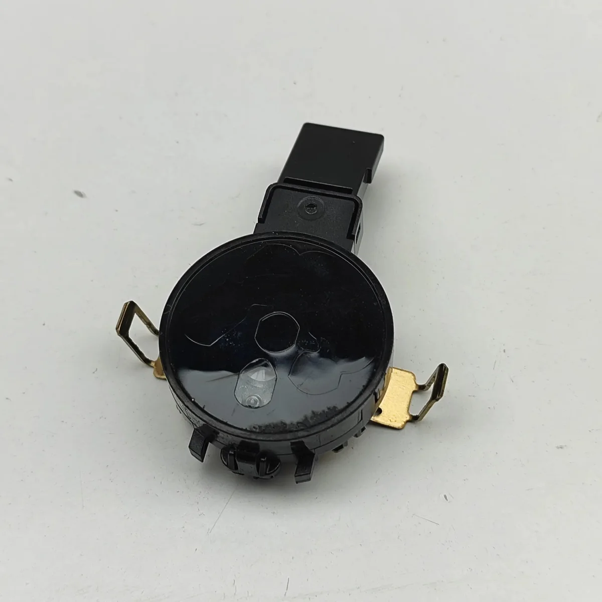 Jeep Avenger 2024 Regnsensor 9850426780 image 3