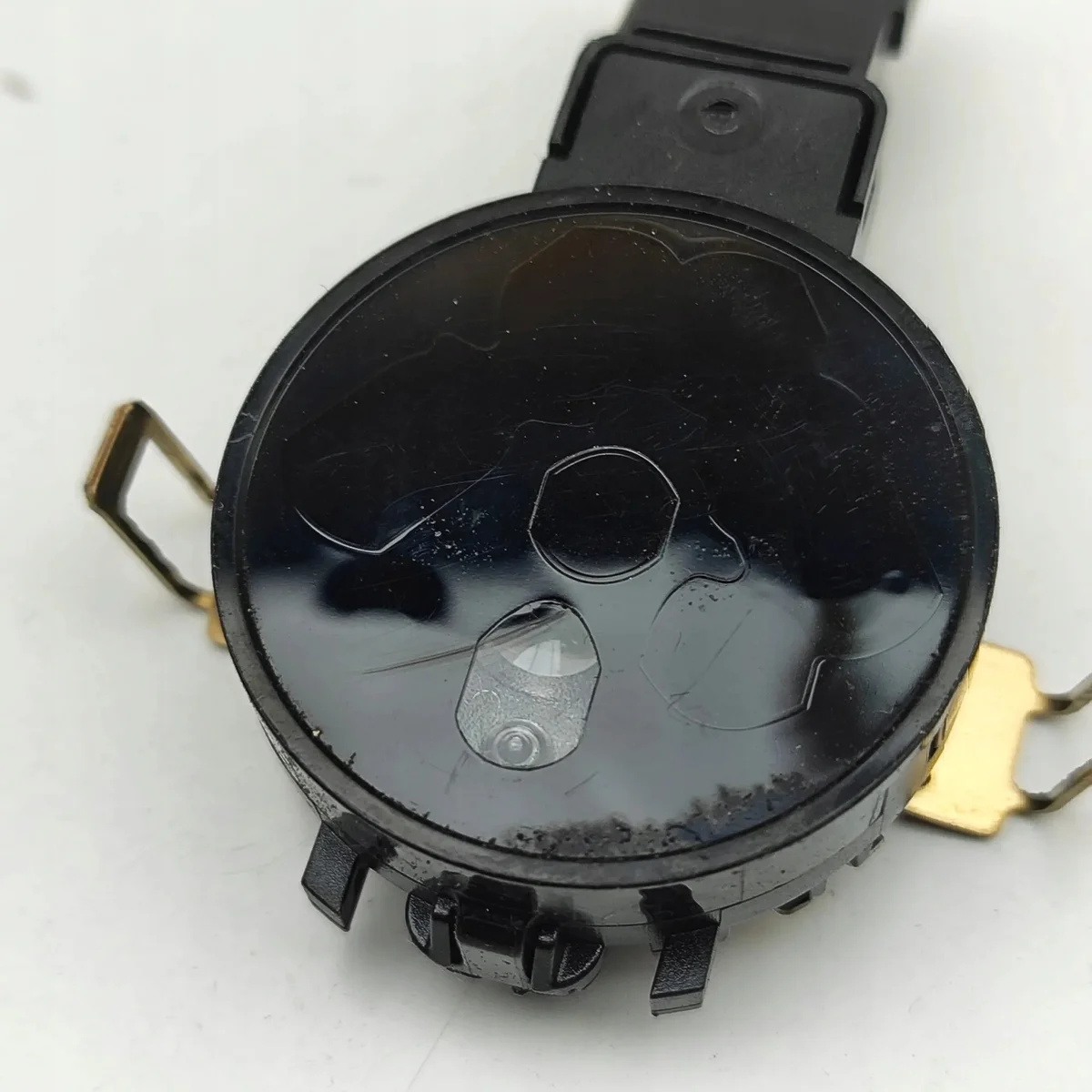 Jeep Avenger 2024 Regnsensor 9850426780 image 4