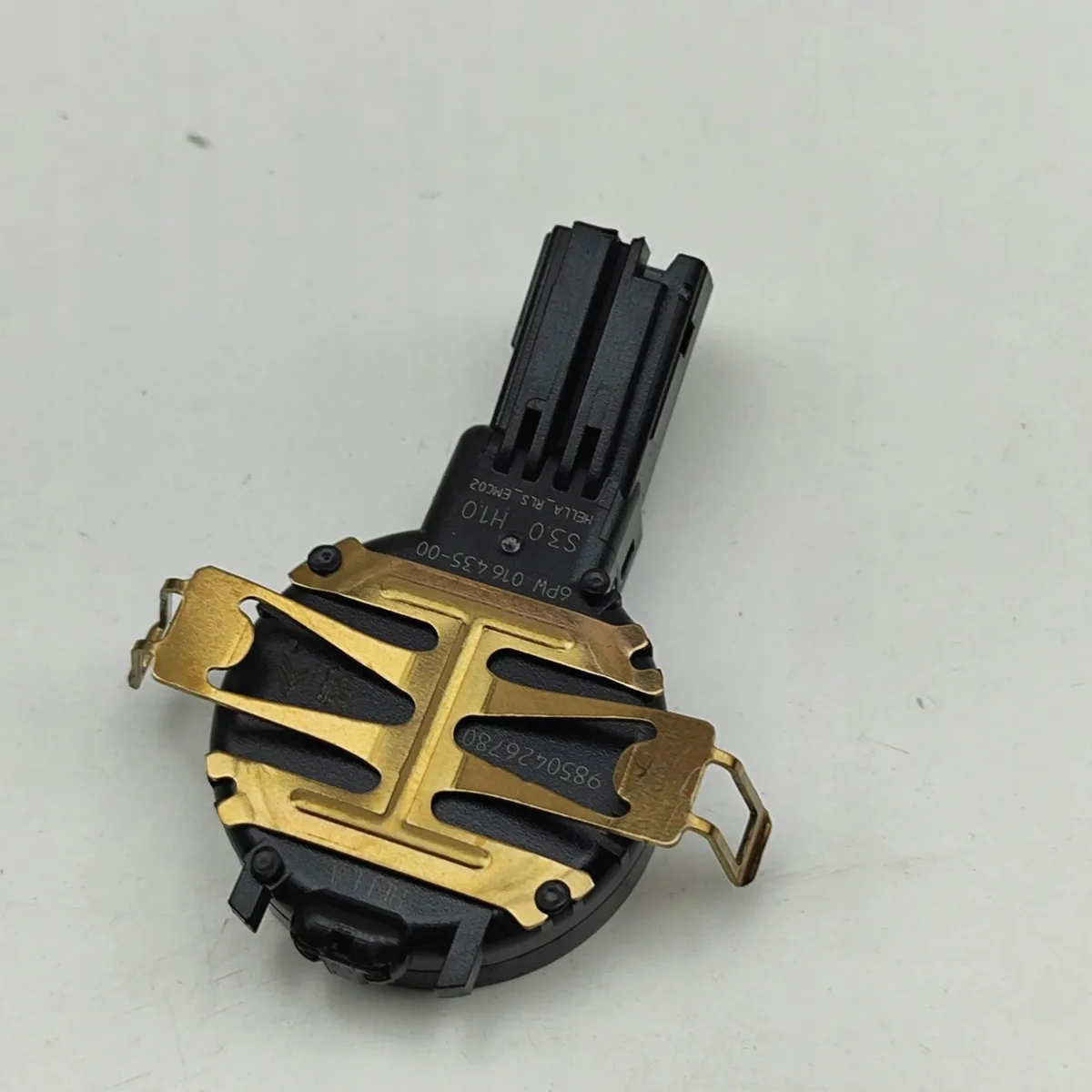 Jeep Avenger 2024 Regnsensor 9850426780 image 5