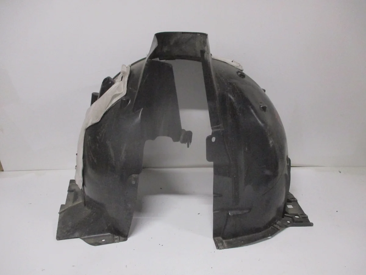 Voorste spatbord links Citroen DS7 Crossback