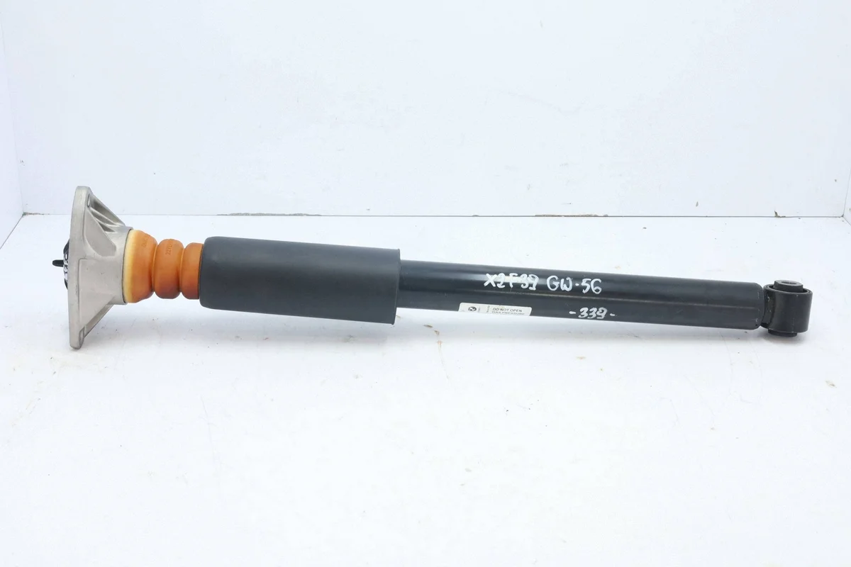Dämpfer Hinten Rechts Links BMW X2 F39 6888339