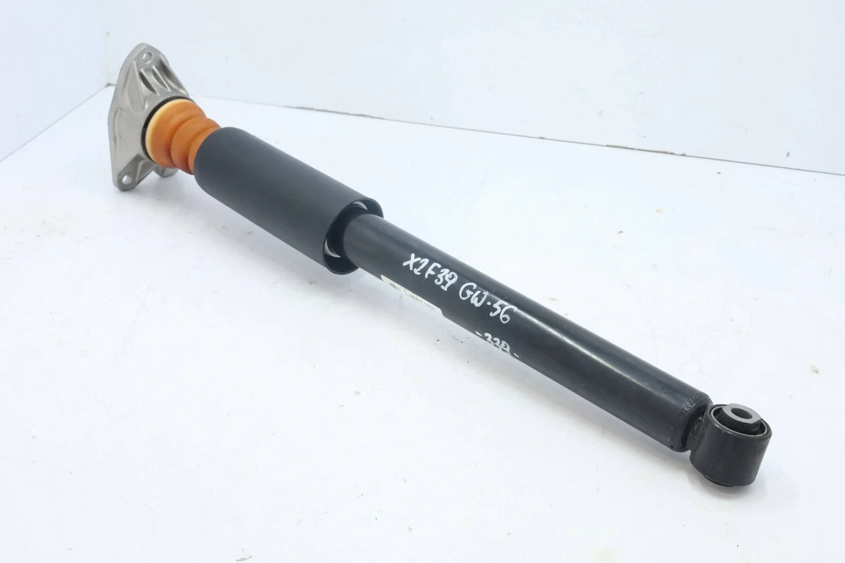 Dämpfer Hinten Rechts Links BMW X2 F39 6888339 image 3